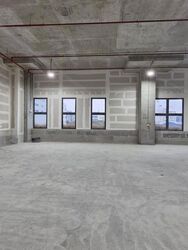 Jalan Papan (D22), Factory #628755201